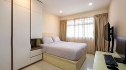 Blk 229A Matilda Sundeck (Punggol), HDB 5 Rooms #637267411